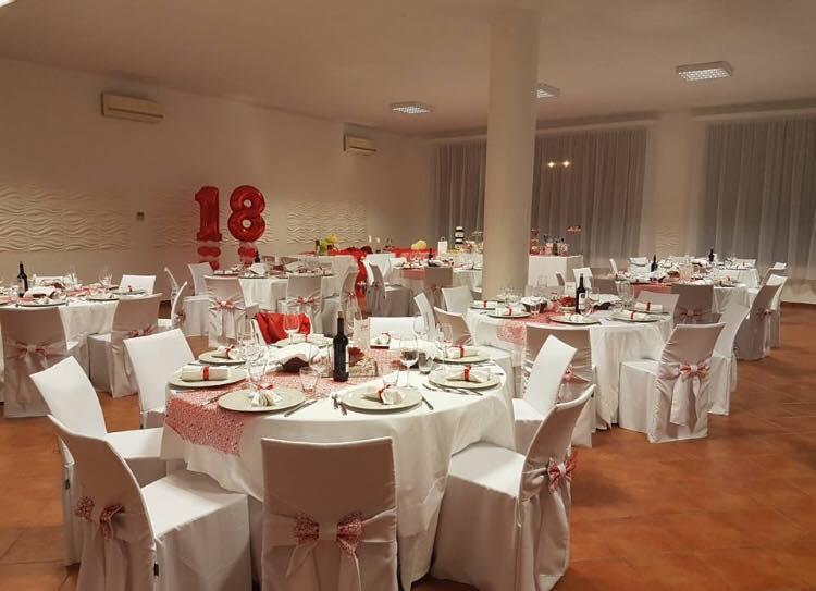 Agriturismo La Molara Sessa Aurunca Buitenkant foto